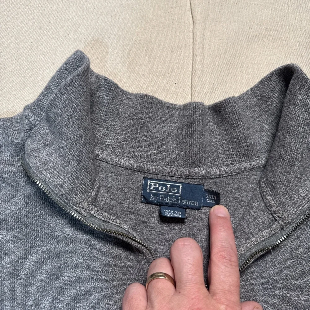 Polo Ralph Lauren polo ralph